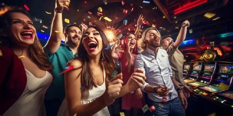 Hot646 Casino: Your Gateway to Fun and Profit in Online Gaming!.